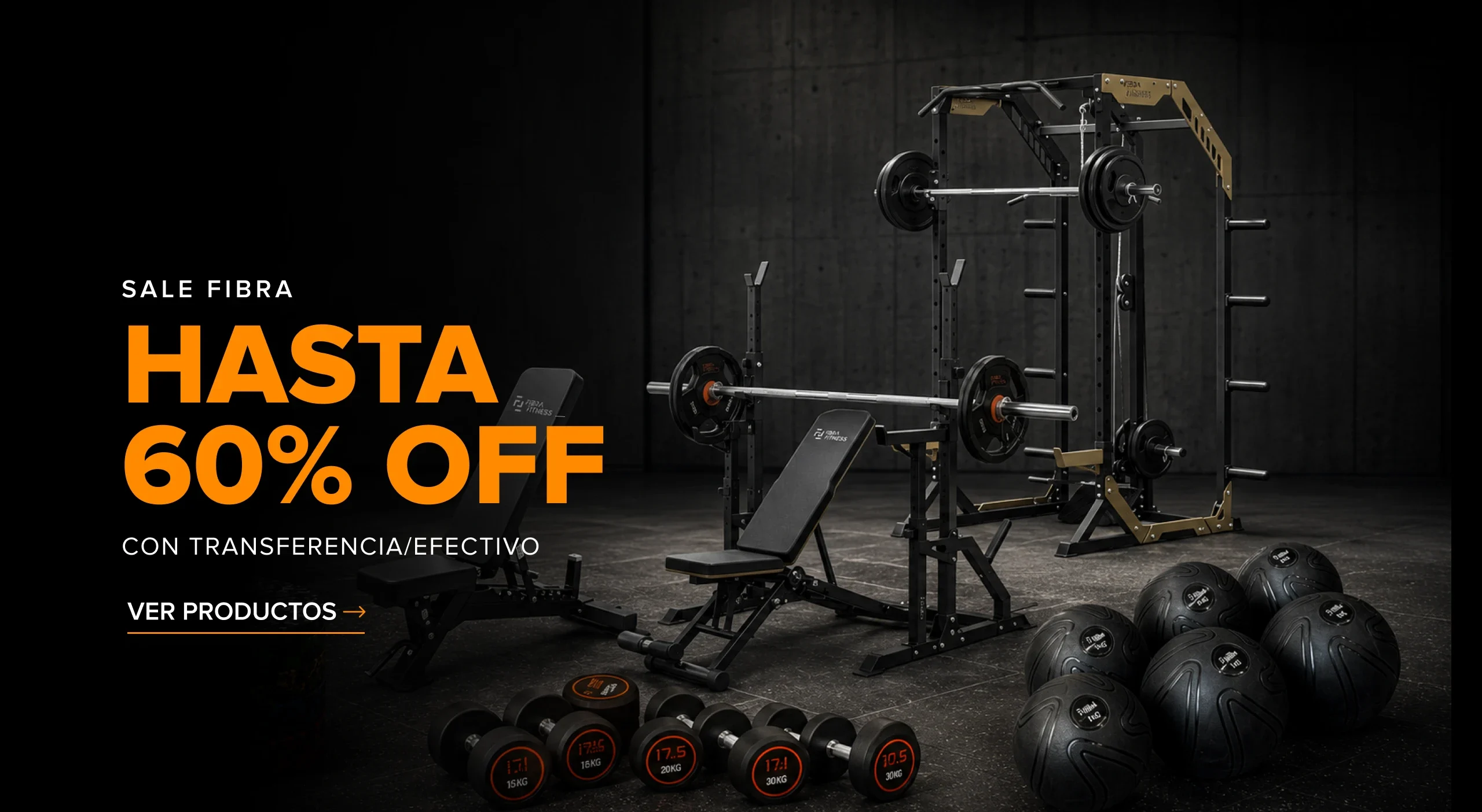 SALE efectivo/transferencia
